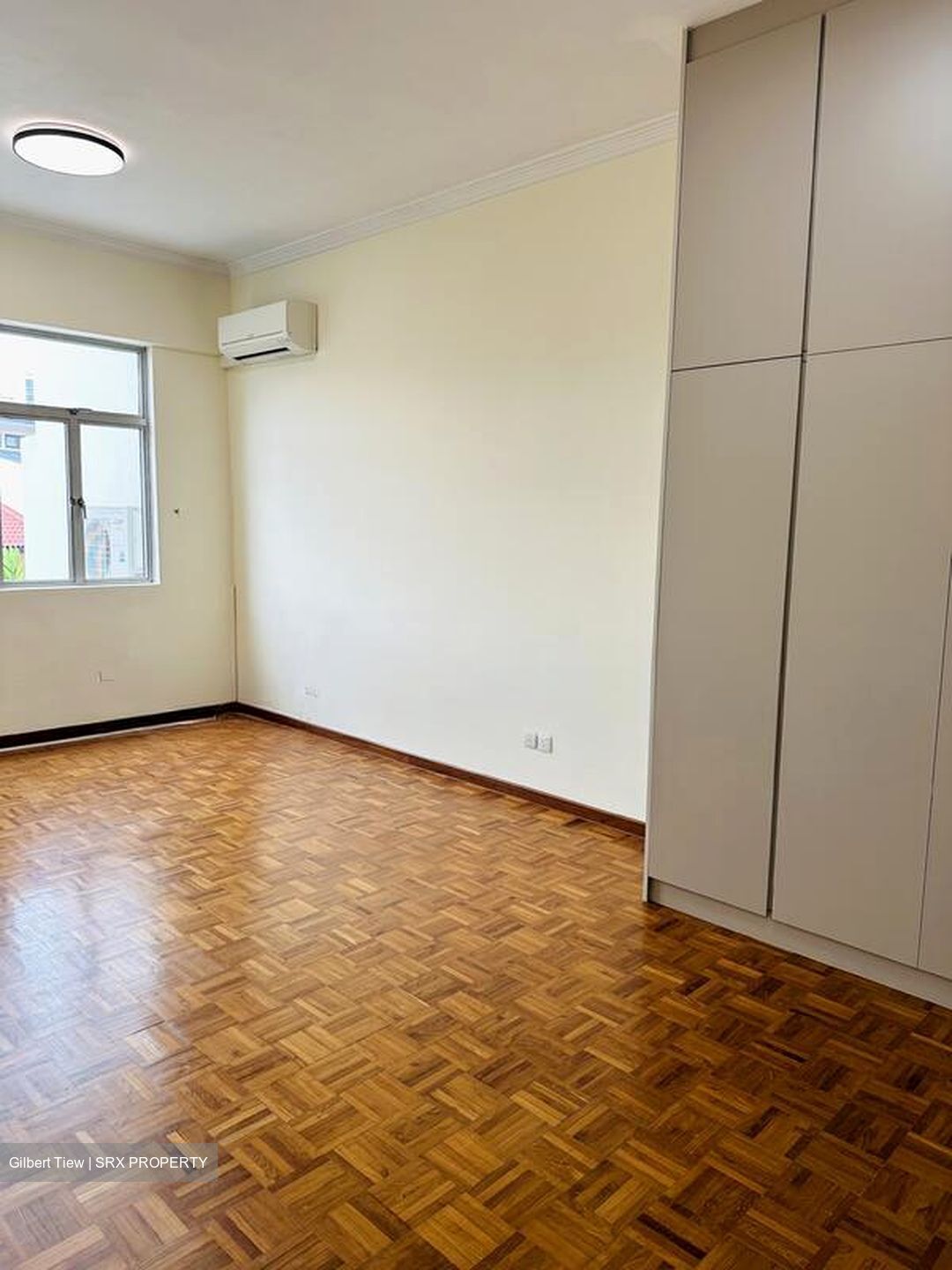 Kingsgrove (D20), Condominium #499952991